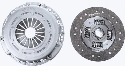 SACHS Clutch Kit (3000 970 121)