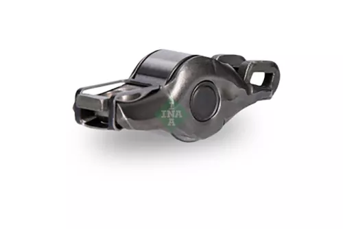 Finger Follower, engine timing