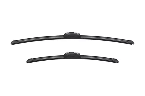 BOSCH Wiper Blade (3397014421)