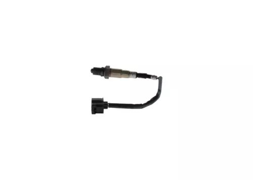 BOSCH Oxygen Sensor (0258986676)