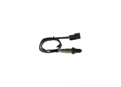 BOSCH Oxygen Sensor (0258986701)