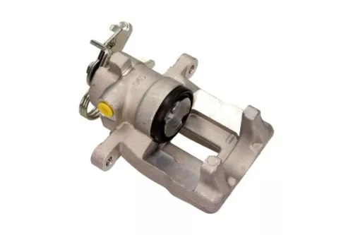 MAXGEAR Brake Caliper (82-0209)