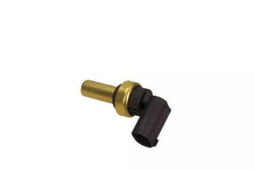 MAXGEAR Sensor, coolant temperature (21-0418)
