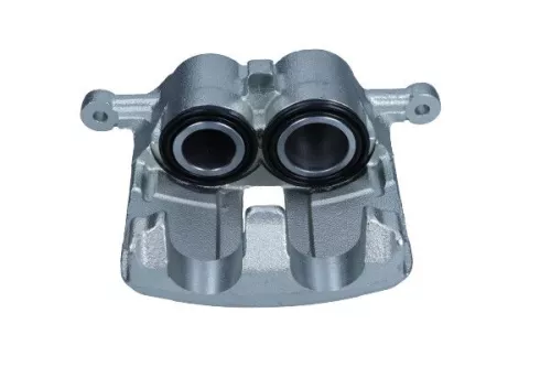 MAXGEAR Brake Caliper (82-0411)