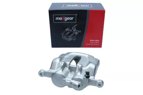 MAXGEAR Brake Caliper (82-0412)