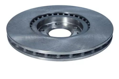 MAXGEAR Brake Disc (19-3536)
