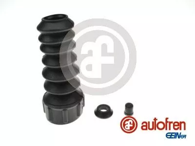 AUTOFREN SEINSA Repair Kit, clutch slave cylinder (D3604)