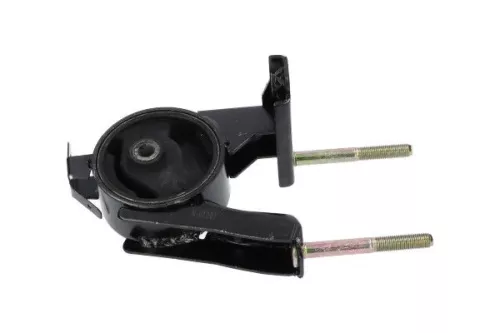 Kavo Parts Mounting, engine (EEM-9099)