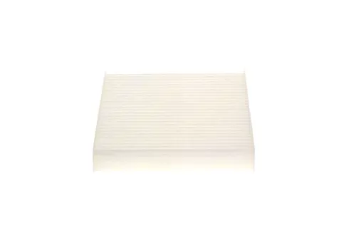 BOSCH Filter, cabin air (1987435076)