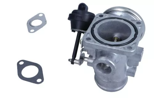 MAXGEAR EGR Valve (27-0656)