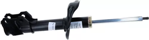 SACHS Shock Absorber (316 879)