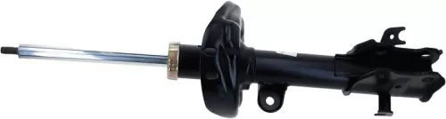 SACHS Shock Absorber (316 879)