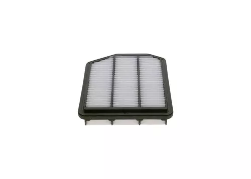 BOSCH Air Filter (F026400522)