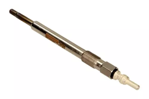 Glow Plug