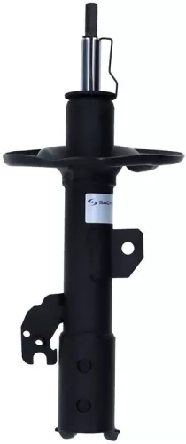 SACHS Shock Absorber (317 117)