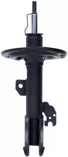 SACHS Shock Absorber (317 117)