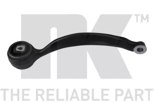 NK Control/Trailing Arm, wheel suspension (50115110)