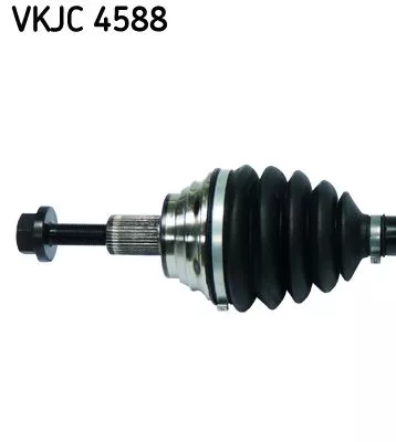 SKF Drive Shaft (VKJC4588)