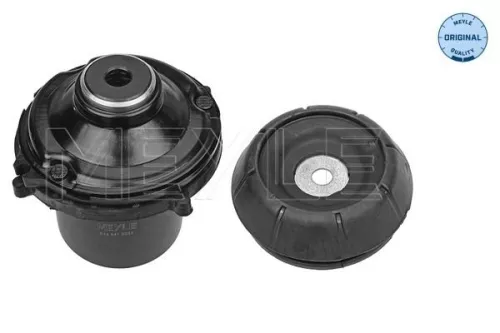 Repair Kit, suspension strut support mount
