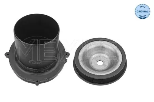 MEYLE Repair Kit, suspension strut support mount (6146411007)