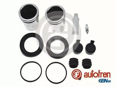 AUTOFREN SEINSA Repair Kit, brake caliper (D42704C)
