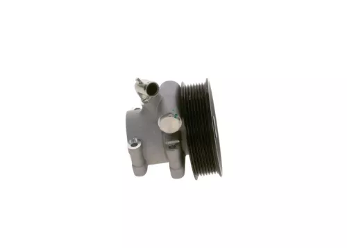 BOSCH Hydraulic Pump, steering (KS00910001)