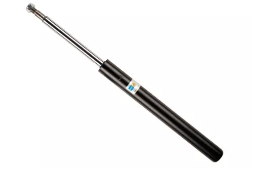 BILSTEIN Shock Absorber (21-030543)