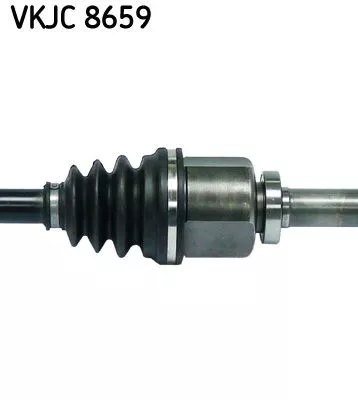 SKF Drive Shaft (VKJC8659)