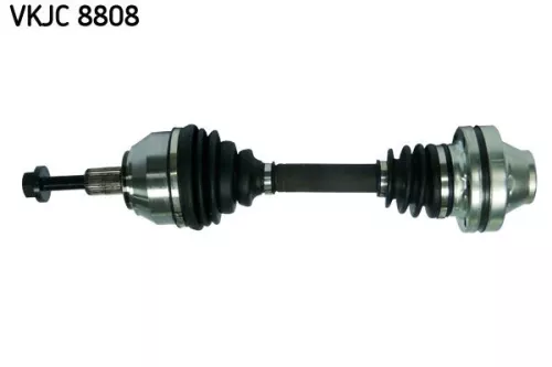 SKF Drive Shaft (VKJC8808)