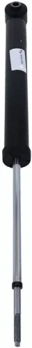 SACHS Shock Absorber (317 597)
