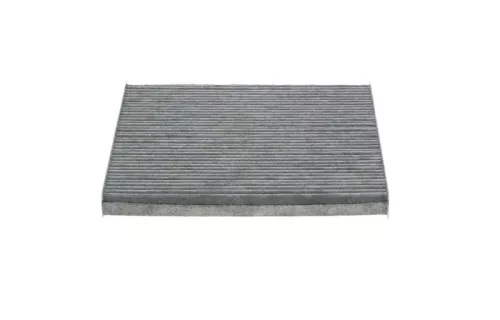 BOSCH Filter, cabin air (1987435566)