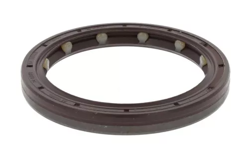 CORTECO Shaft Seal, differential (01019480B)