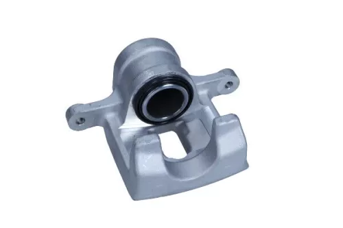 MAXGEAR Brake Caliper (82-0542)