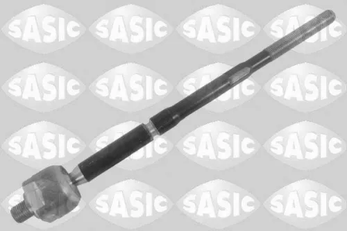SASIC Inner Tie Rod (7776057)