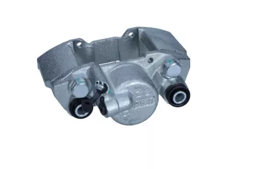 MAXGEAR Brake Caliper (82-0558)