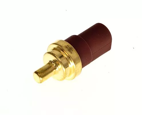MAXGEAR Sensor, coolant temperature (21-0419)