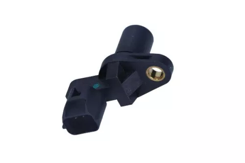 Sensor, camshaft position