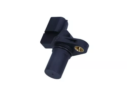 MAXGEAR Sensor, camshaft position (24-0216)