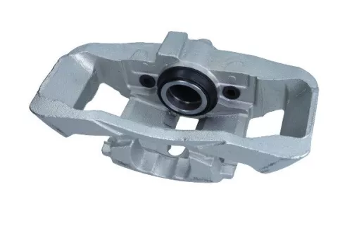 MAXGEAR Brake Caliper (82-0652)