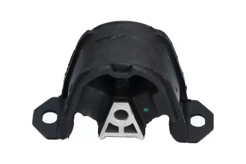 Kavo Parts Mounting, engine (EEM-1006)