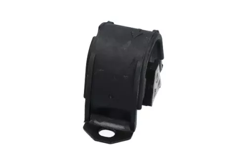Kavo Parts Mounting, engine (EEM-1006)