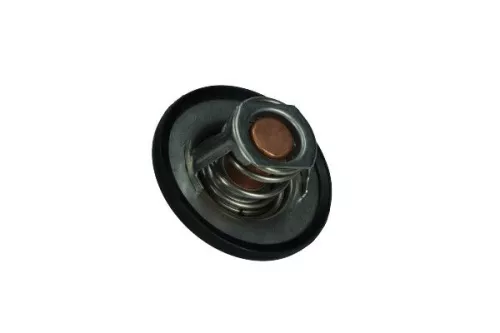 MAXGEAR Thermostat, coolant (67-0100)