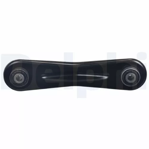 DELPHI Control/Trailing Arm, wheel suspension (TC3028)
