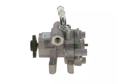 BOSCH Hydraulic Pump, steering (KS00910008)