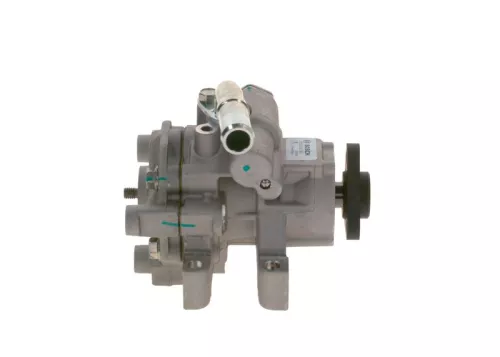 BOSCH Hydraulic Pump, steering (KS00910008)