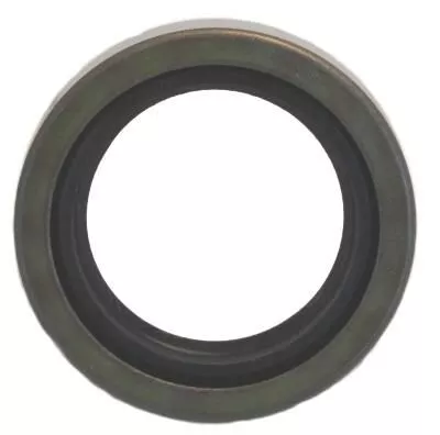Shaft Seal, differential