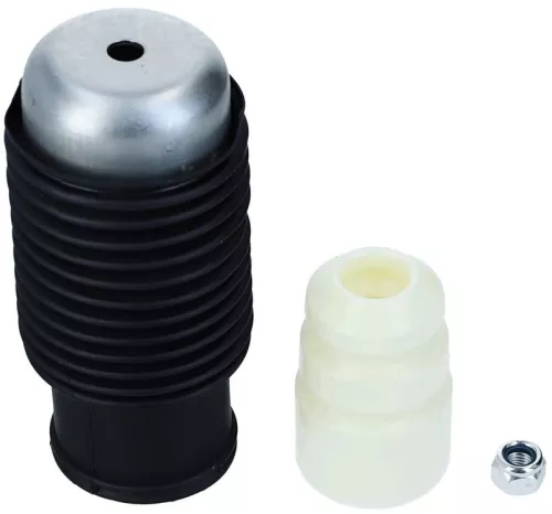SACHS Shock Absorber (317 271)
