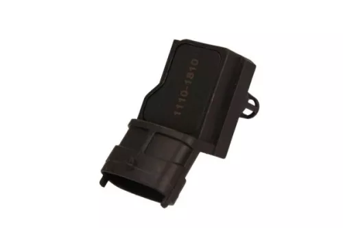 Air Pressure Sensor, altitude adaption