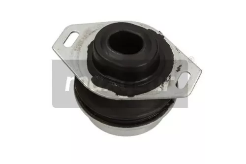 MAXGEAR Mounting, automatic transmission (40-0391)