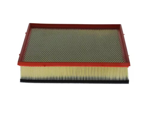 BOSCH Air Filter (F026400609)